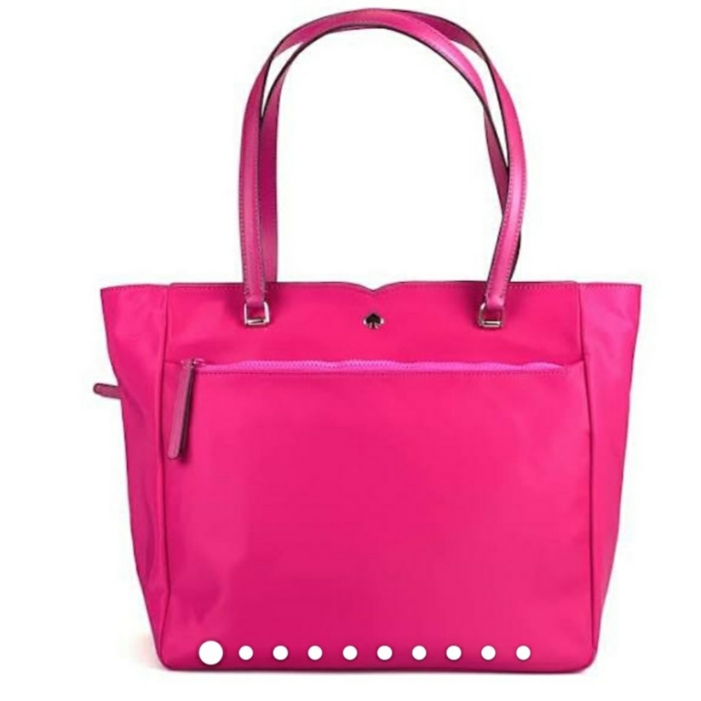 Kate Spade Jae Medium
